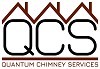 Quantum Chimney Services Ltd - Quantum Chimney Services Ltd