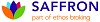 Saffron Insurance (Ardonagh) - Thatch Insurance Specialist