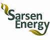 Sarsen Energy LTD - Sarsen Energy Ltd