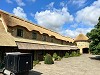 Simply Thatch Ltd - Simply Thatch Ltd - Master Thatchers