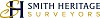 Smith Heritage Surveyors - RICS Chartered Surveyors and old house enthusiasts