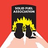 Solid Fuel Association - Solid Fuel Association