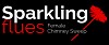Sparkling Flues - Chimney Sweep