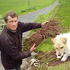 Stephen Letch Thatching - Master Thatchers East Anglia