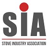 Stove Industry Association  - Stove Industry Association
