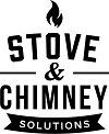 Stove and chimney solutions - HETAS Stove Installation & Magma Firestop sprayer