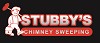 Stubbys Chimney Sweeping - Stubbys Chimney Sweeping
