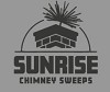 Sunrise Chimney Sweeps Limited - Thatch Trained Registered Chimney Sweep