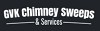 GVK Chimney Sweeps & Services - Chimney Sweeping and Services in Suffolk