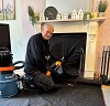 The Good Sweep Ltd - Thatched Home, We Know how
