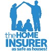 The Home Insurer - Speak To Thatch Insurance Specialists Now