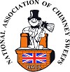 The National Association of Chimney Sweeps - The National Association of Chimney Sweeps (NACS)