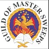The Top Hat Chimney Sweep - Registered Chimney Sweep in Suffolk area