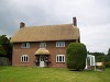 Tom Chalk Thatching - Tom Chalk Thatching