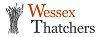 Wessex Thatchers - Est. 20+ Years - Not VAT Registered