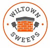 Wiltown Sweeps - Wiltown Sweeps