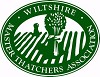 Wiltshire Master Thatchers Association - Wiltshire Master Thatchers Association