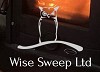 Wise Sweep Ltd - Chimney Sweep & Oftec Installer