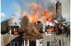 uBuyuDo.com - Stop a Chimney Fire With ChimFireStop