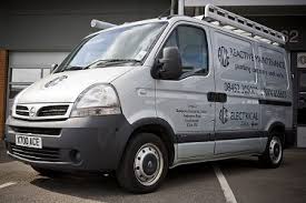 Ace Electrical Engineers Ltd - NO JOB TO SMALL