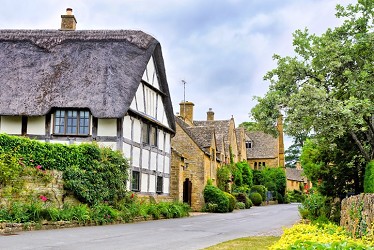 Activate Insurance Brokers - Clear, Transparent without Jargon