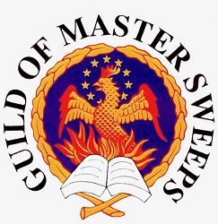 Chimney Sweep Norfolk - Chimney Sweep Norfolk
