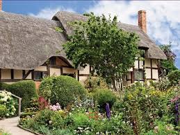 Heritage Insurance Agency - Specialist Insurers-Thatched & Period Homes