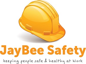 JayBee Safety Ltd - Practical, Sensible Health & Safety Advice