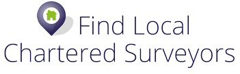 Local Building Surveyors - Find a Local Building Surveyor