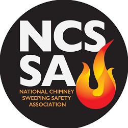 National Chimney Sweeping Safety Association - National Chimney Sweeping Safety Association
