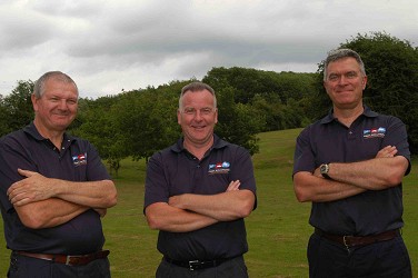 Pest Solutions Oxfordshire Ltd - Pest Solutions