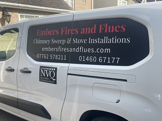 Embers Fires and Flues Ltd - Embers Fires And Flues Ltd