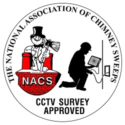 The National Association of Chimney Sweeps - The National Association of Chimney Sweeps (NACS)