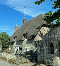 Wise Sweep Ltd - Chimney Sweep & Oftec Installer